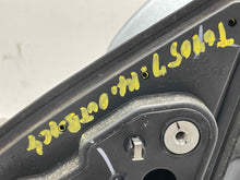 Load image into Gallery viewer, SIDE VIEW MIRROR Legacy 2011 11 2012 12 13 14 Right - NW545068