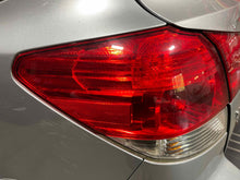 Load image into Gallery viewer, OUTER TAIL LIGHT LAMP Subaru Legacy 10 11 12 13 14 Left - NW545015