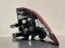Load image into Gallery viewer, OUTER TAIL LIGHT LAMP Subaru Legacy 10 11 12 13 14 Left - NW545015