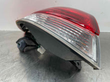 Load image into Gallery viewer, OUTER TAIL LIGHT LAMP Subaru Legacy 10 11 12 13 14 Left - NW545015