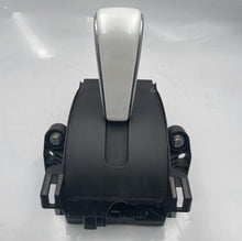 Load image into Gallery viewer, Floor Shifter Chevrolet Volt 2011 - NW338424
