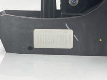 Load image into Gallery viewer, Floor Shifter Chevrolet Volt 2011 - NW338424