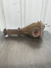 Load image into Gallery viewer, CARRIER ASSEMBLY Subaru Legacy 10 11 12 13 14 3.08 RATIO - NW545059