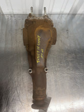Load image into Gallery viewer, CARRIER ASSEMBLY Subaru Legacy 10 11 12 13 14 3.08 RATIO - NW545059