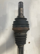 Load image into Gallery viewer, Axle Shaft Volkswagen Touareg 2013 - NW354064