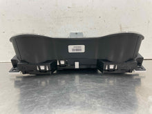 Load image into Gallery viewer, SPEEDOMETER CLUSTER Infiniti QX60 2016 16 - NW544900