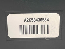 Load image into Gallery viewer, SPEEDOMETER CLUSTER Infiniti QX60 2016 16 - NW544900