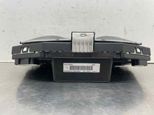 Load image into Gallery viewer, SPEEDOMETER CLUSTER Infiniti QX60 2016 16 - NW544900