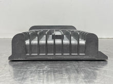 Load image into Gallery viewer, AMPLIFIER Infiniti QX60 2015 15 2016 16 - NW544992