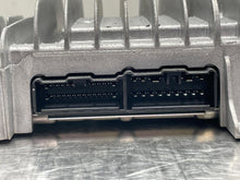Load image into Gallery viewer, AMPLIFIER Infiniti QX60 2015 15 2016 16 - NW544992