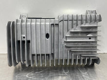 Load image into Gallery viewer, AMPLIFIER Infiniti QX60 2015 15 2016 16 - NW544992