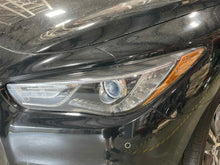 Load image into Gallery viewer, HEADLIGHT LAMP ASSEMBLY Infiniti QX60 2016 16 Left - NW544777