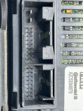Load image into Gallery viewer, TEMPERATURE CONTROLS Audi A5 Q5 S5 09 10 11 12 13 - NW370820