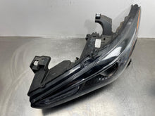 Load image into Gallery viewer, HEADLIGHT LAMP ASSEMBLY Infiniti QX60 2016 16 Left - NW544777