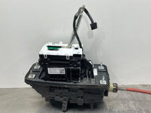 Load image into Gallery viewer, Floor Shifter AUDI A5 2012 - NW370704