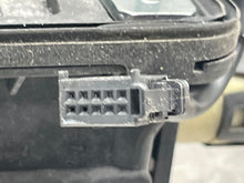 Load image into Gallery viewer, Floor Shifter AUDI A5 2012 - NW370704
