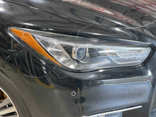 Load image into Gallery viewer, Headlight Lamp Assembly INFINITI QX60 2016 - NW545099