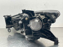 Load image into Gallery viewer, Headlight Lamp Assembly INFINITI QX60 2016 - NW545099