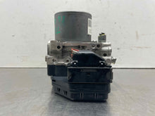 Load image into Gallery viewer, ABS ANTI-LOCK BRAKE PUMP Infiniti QX60 2016 16 - NW545035
