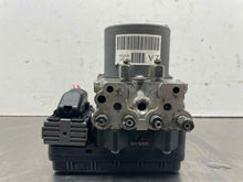 Load image into Gallery viewer, ABS ANTI-LOCK BRAKE PUMP Infiniti QX60 2016 16 - NW545035