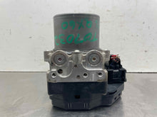 Load image into Gallery viewer, ABS ANTI-LOCK BRAKE PUMP Infiniti QX60 2016 16 - NW545035