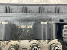 Load image into Gallery viewer, ABS ANTI-LOCK BRAKE PUMP Infiniti QX60 2016 16 - NW545035