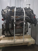 Load image into Gallery viewer, ENGINE MOTOR QX60 Pathfinder 2015 15 2016 16 3.5L VIN A - NW544845