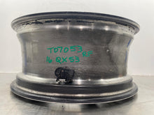 Load image into Gallery viewer, WHEEL RIM QX60 16-19 18x7-1/2 ALLOY 18x7-1/2, 5 lug, 4-1/2" - NW544913