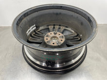Load image into Gallery viewer, WHEEL RIM QX60 16-19 18x7-1/2 ALLOY 18x7-1/2, 5 lug, 4-1/2" - NW544913