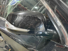 Load image into Gallery viewer, SIDE VIEW DOOR MIRROR Infiniti QX60 2016 16 Right - NW545064