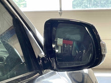 Load image into Gallery viewer, SIDE VIEW DOOR MIRROR Infiniti QX60 2016 16 Right - NW545064