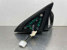 Load image into Gallery viewer, SIDE VIEW DOOR MIRROR Infiniti QX60 2016 16 Right - NW545064