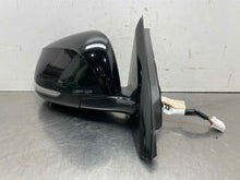 Load image into Gallery viewer, SIDE VIEW DOOR MIRROR Infiniti QX60 2016 16 Right - NW545064