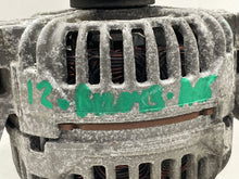 Load image into Gallery viewer, ALTERNATOR Audi A5 Q5 2009 09 2010 10 2011 11 2012 12 140 AMP - NW370400