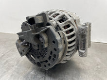 Load image into Gallery viewer, ALTERNATOR Audi A5 Q5 2009 09 2010 10 2011 11 2012 12 140 AMP - NW370400