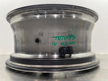 Load image into Gallery viewer, WHEEL RIM QX60 16-19 18x7-1/2 ALLOY 18x7-1/2, 5 lug, 4-1/2" - NW545161