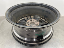 Load image into Gallery viewer, WHEEL RIM QX60 16-19 18x7-1/2 ALLOY 18x7-1/2, 5 lug, 4-1/2" - NW545161