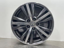 Load image into Gallery viewer, WHEEL RIM QX60 16-19 18x7-1/2 ALLOY 18x7-1/2, 5 lug, 4-1/2" - NW545161