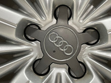 Load image into Gallery viewer, WHEEL RIM A5 S5 10-18 18x8-1/2 ALLOY - NW371271