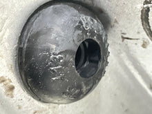 Load image into Gallery viewer, WHEEL RIM A5 S5 10-18 18x8-1/2 ALLOY - NW371272