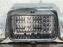 Load image into Gallery viewer, TRANSMISSION CONTROL MODULE COMPUTER QX60 Altima Maxima Pathfinder 16-17 - NW545051