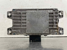 Load image into Gallery viewer, TRANSMISSION CONTROL MODULE COMPUTER QX60 Altima Maxima Pathfinder 16-17 - NW545051