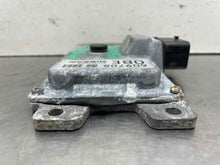 Load image into Gallery viewer, TRANSMISSION CONTROL MODULE COMPUTER QX60 Altima Maxima Pathfinder 16-17 - NW545051