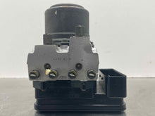 Load image into Gallery viewer, ABS PUMP Acura RL 2000 00 2001 01 2002 02 2003 03 04 - NW545609