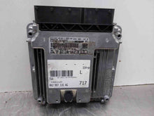 Load image into Gallery viewer, ECU ECM COMPUTER Audi A5 2012 12 - NW370613