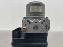Load image into Gallery viewer, ABS PUMP Acura RL 2000 00 2001 01 2002 02 2003 03 04 - NW545609