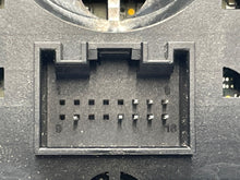 Load image into Gallery viewer, RADIO CONTROLS Audi A5 Q5 SQ5 09 10 11 12 13 14 15 16 - NW371018