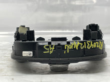 Load image into Gallery viewer, RADIO CONTROLS Audi A5 Q5 SQ5 09 10 11 12 13 14 15 16 - NW371018