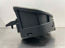 Load image into Gallery viewer, Speedometer Cluster AUDI A8 2012 - NW371135
