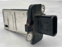 Load image into Gallery viewer, Mass Air Flow Sensor Meter Maf ISUZU RODEO 2004 - NW5122